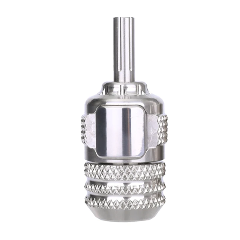 

steel tattoo cartridge grip wrap cover tape