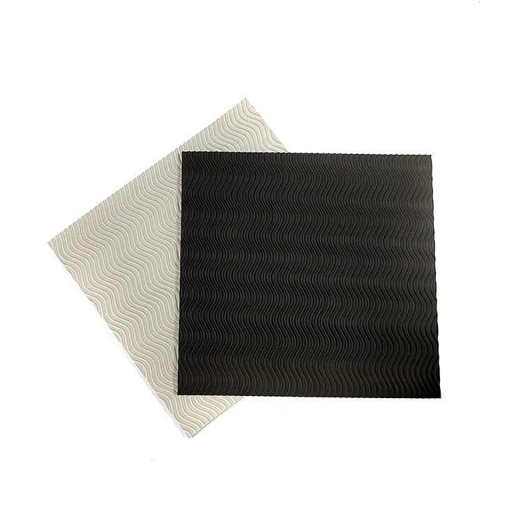 Custom Printed Colorful Embossing Eva Foam Sheet Shoe Sole Buy Eva