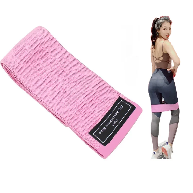 

OEM Resistance Bands Exercise Ball Faja de Mujer Sweet Waist Trimmer Strech Band Entrenador de Cintura Postpartum Belly Band