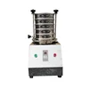 High Precisiona Test Sieve Shaker Lab Separation Concrete Test Sieve
