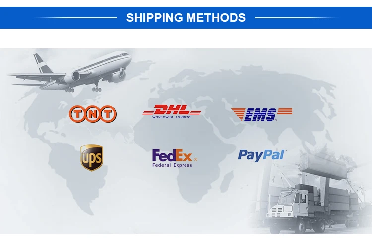 Mini Tanque De Agua De Espuma,Camión De Bomberos,Novedad - Buy Equipos