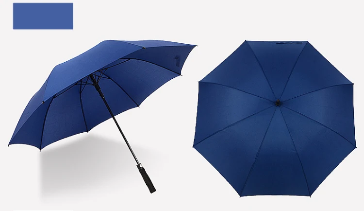 30'' golf umbrella7