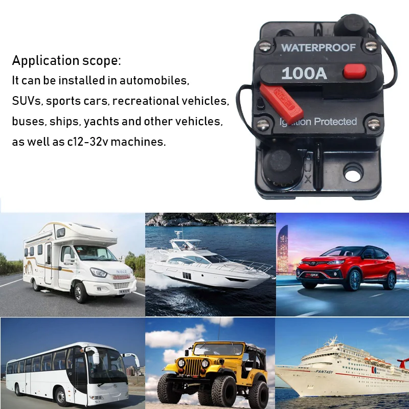 100A-03.jpg