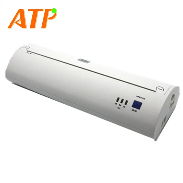 

Portable A4 thermal portable printer mini tattoo printer mobile phone laptop A4 thermal printer USB interface ATP RP-801