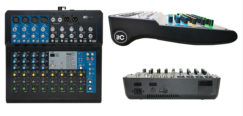TS-12PFX.png