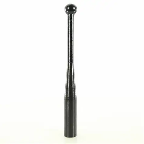 

Hot sale fitness clubbell for sale