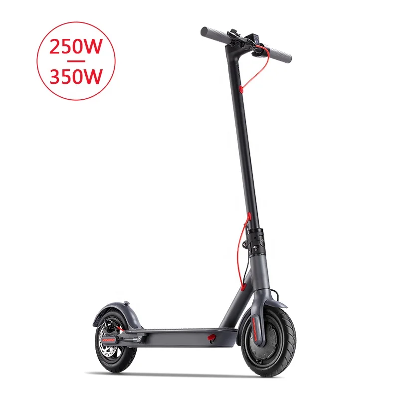 

2021 europe warehouse 10.4 Ah China cheap fast 350W xiao M365 mi Pro scooter electrico Foldable scooter electric scooter