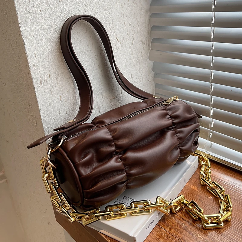

2021 cage bag handbag luxury handbags for women real leather turkey bags handbags, Customized color