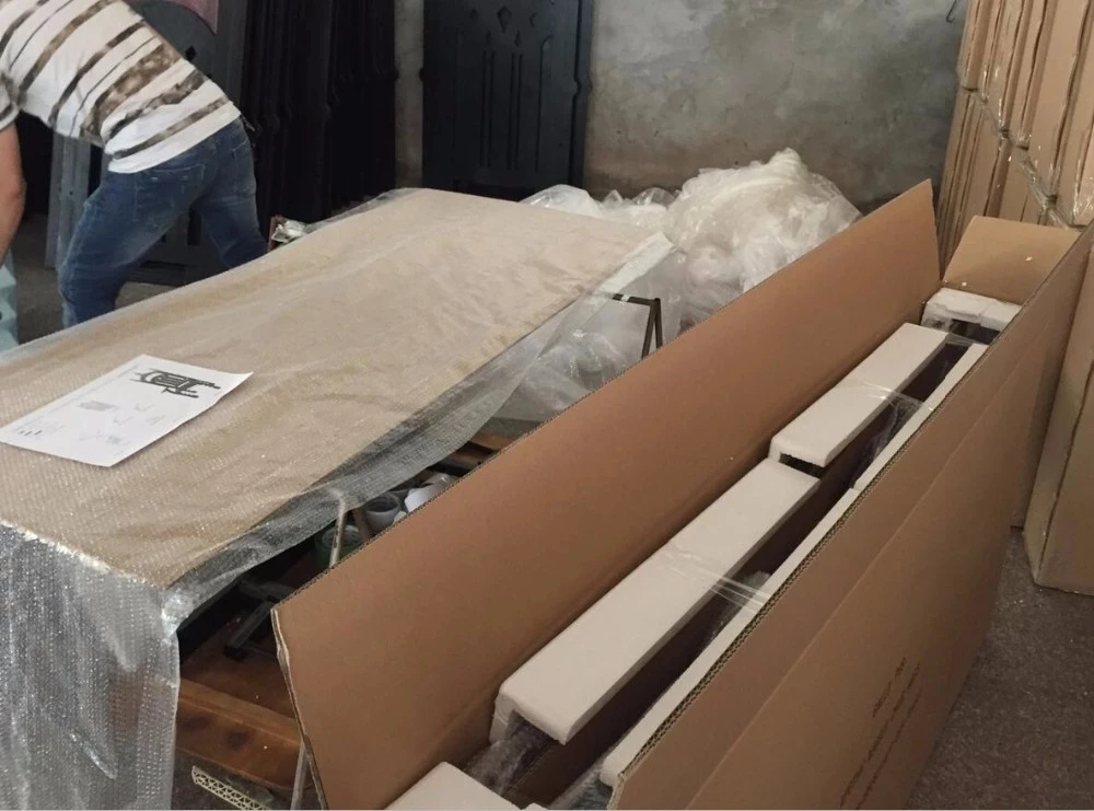 package-img