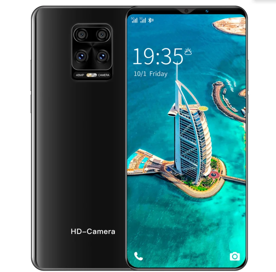 

2022 New Arrival Cheap Full Screen Android Phones Dual Sim Card Rugged Smartphones With Wholesale Price