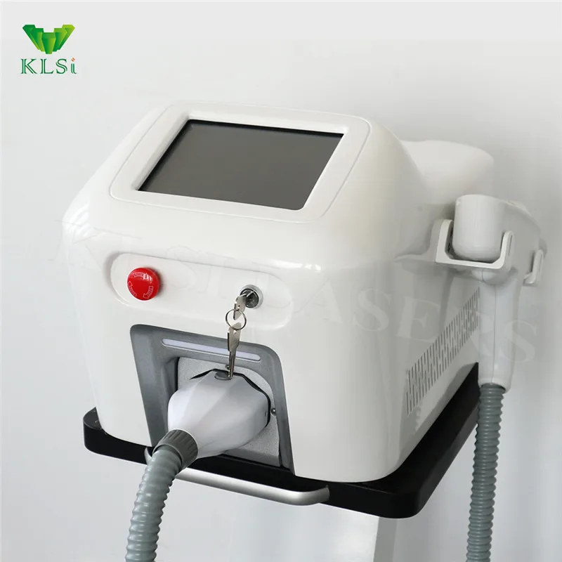 

q switched nd yag laser tattoo removal machine/1064 nm 532nm nd yag laser carbon peel machine