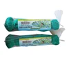 White,black,green or as request Color and agriculture anti bird net Product Name agriculture anti bird net
