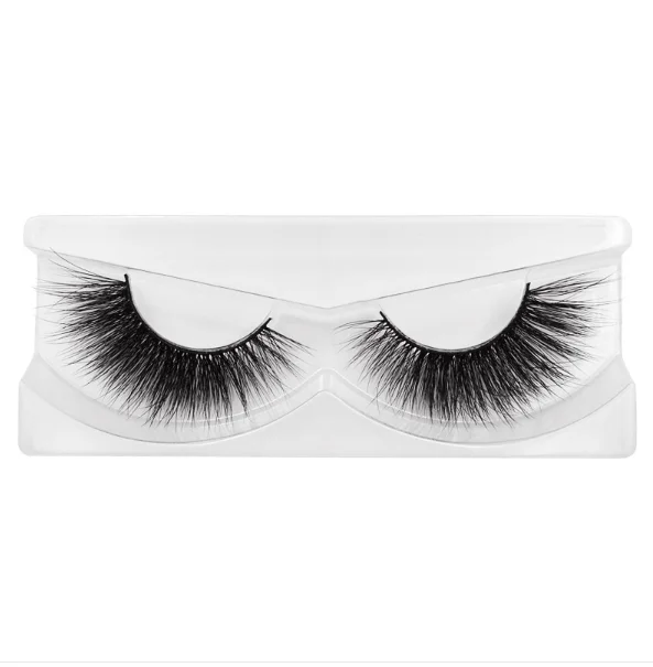 

2020 lash extension fans wholesale luxury custom eyelash extension pillow with shelfs eyelash cases with logo, Natural black 3d mink eyelashes