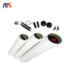 FRP membrane filters housing 8040 side port 300/450/600/800/1000/1200psi 5 elements
