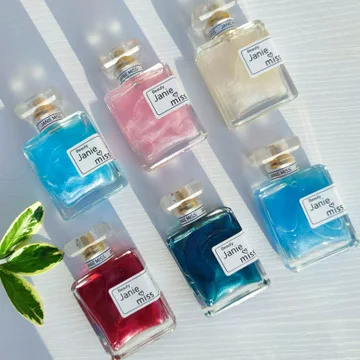 

OEM Wholesale customized your own brand Fragrance Bath And Body Works Luxuries Body Spray Woman Perfume