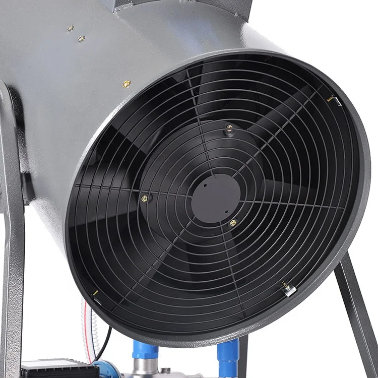 1500w Outdoor Foam Jet Machine Foam Blower Cannon For Event Foam Party Buy Jet Foam Cannon