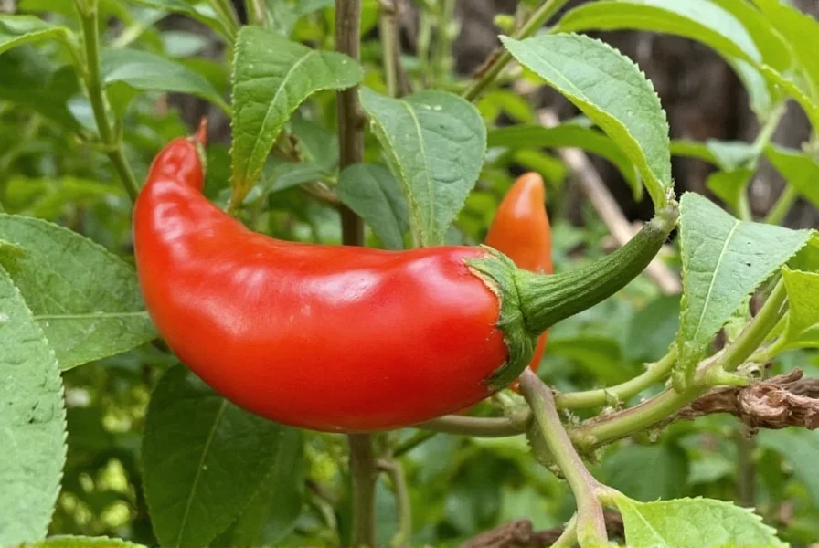 Ancho, mulato, guajillo, pasilla chiles