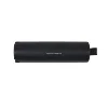 18650 10.8V 5400mAh Lithium Ion Battery Panasonic Battery for Pile Dynamic Testing Instruments