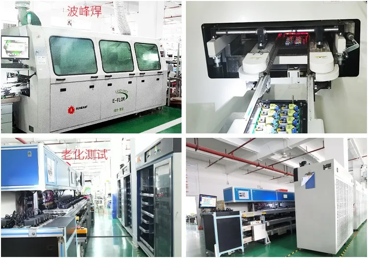 Components Speed Regulating Fan, Governor switch - detail 8