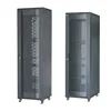 19inch 42u Server Rack Network Cabinet Data Center Enclosure