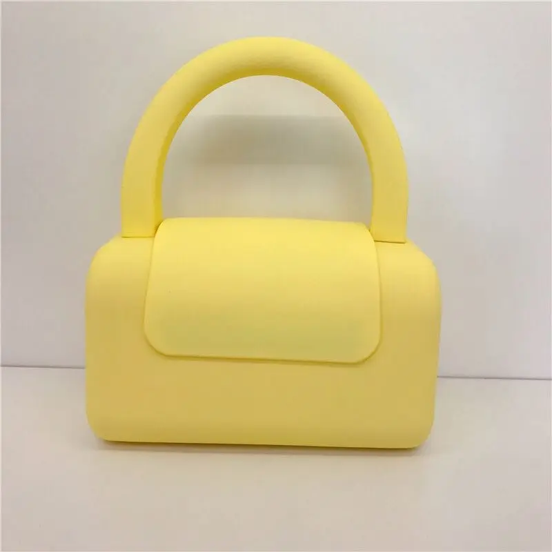 

Handbags Handbag Women For Luxury Ladies Bag Leather And Purses Purse 2021 Designer Wholesale Set Shoulder With Design Bags, Customized color