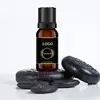 100% Natural Organics For Skin Soothing And Nourishing Body Almond Massage Essential Oils