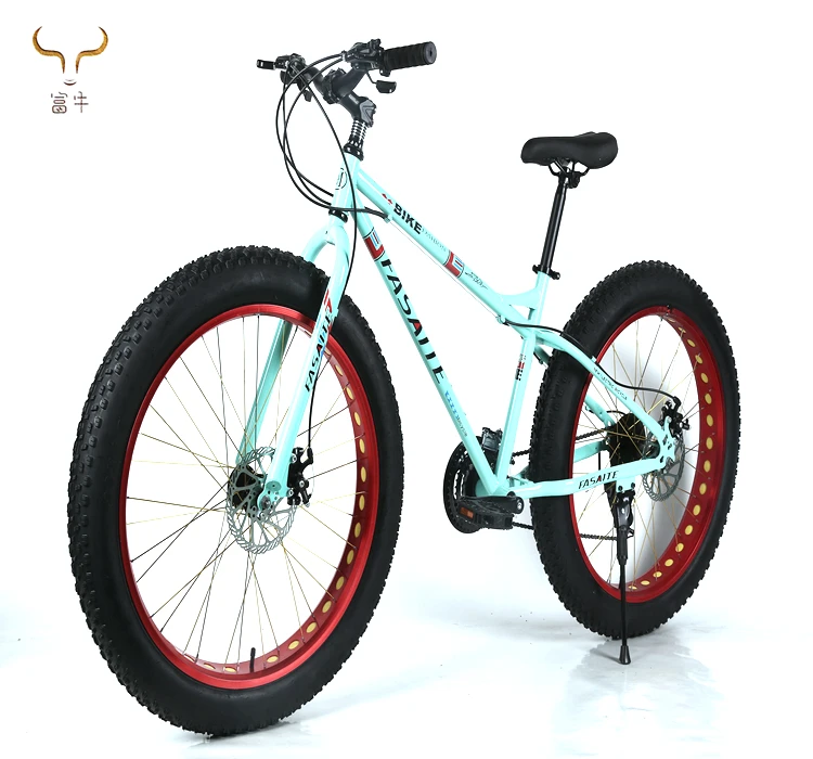 2020 Factory Wholesale Fat Bike Bicycle For Men/28 Bicycle Fat Bike Tire  28x4.0 For Men Snow Bike/fat Tire Bicycle Mountain Bike - Buy Fat Bike Tire  26x4.0,Fat Bike Bicycle For Men,2018 Manufacture