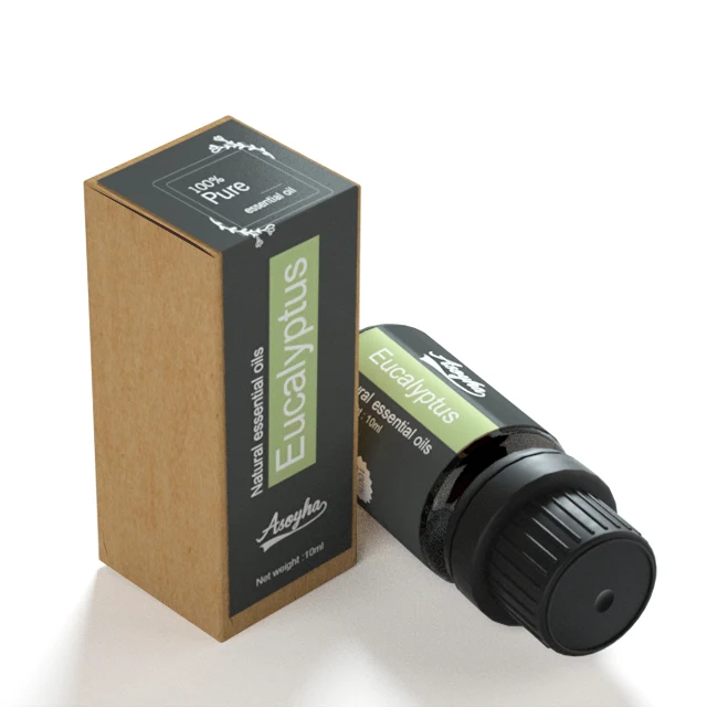 

Wholesale Bulk Aroma Diffuser Scented Oil Pure Eucalyptus Essential Oil