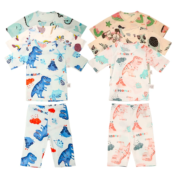 

Mom Baby Pajamas Organic Cotton Baby Pajamas Baby Pajamas