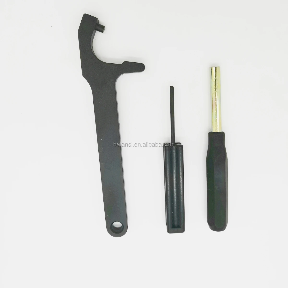 

Glock Front Sight Installation Hex Tool Magazine Disassembly Tool remove tool Magazine