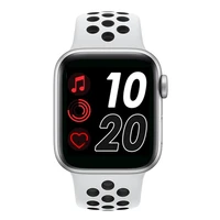 

T55 Smart Watch 2020 Men Women Wristwatch Sport Fitness Tracker Waterproof Wristband Heart Rate Monitor Smartwatch for girl boys