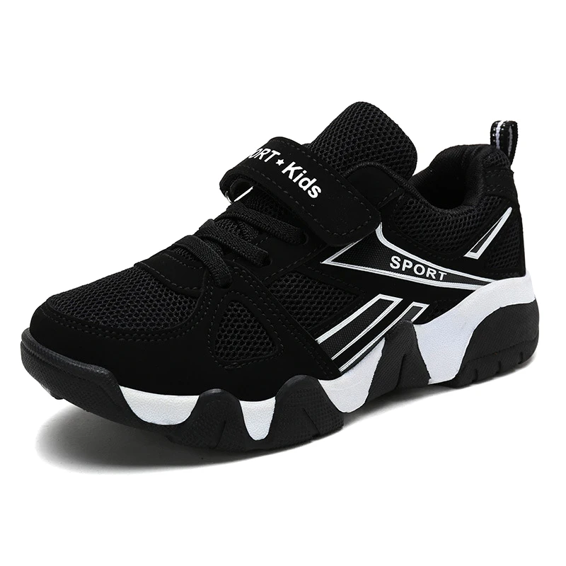 

Hot Sale Best Quality Children Sports Shoes Kids Running Shoes Outdoor Sneaker, Custom colors