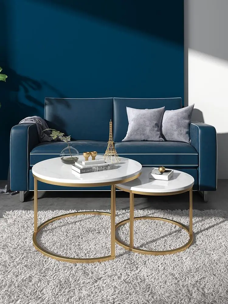 Simple Modern Coffee Table - 50 Modern Coffee Tables To Add Zing To Your Living - Provide a spectacular new centerpiece for your modern living room with the.