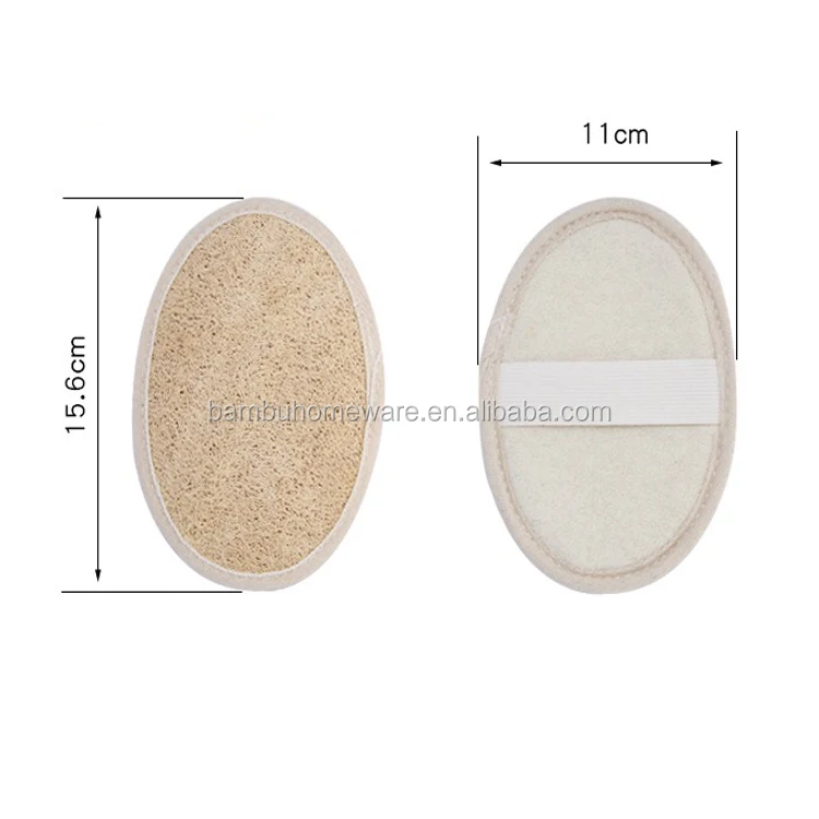 body loofah sponge05.jpg