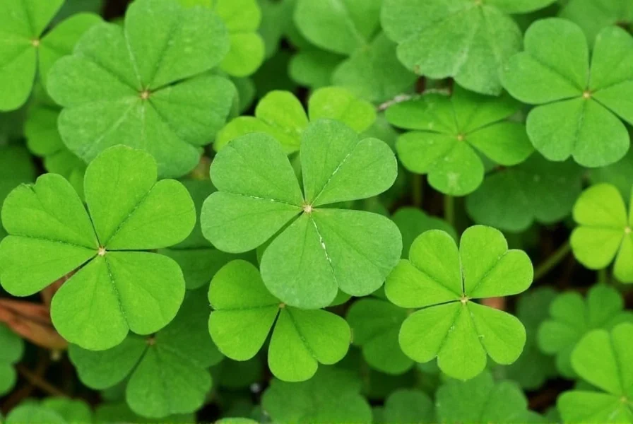 Clover Seed: Complete Guide to Types, Benefits & Planting
