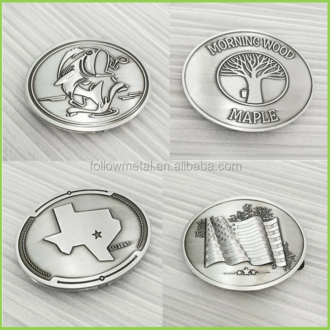 Belt Can Holder,Water Bottle Belt Clip Holder Beer Head Belt Cans