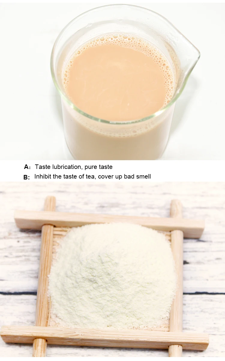 non dairy creamer 15.jpg