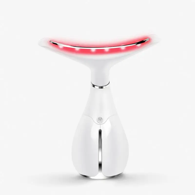 

New Listing Neck Lifting Instrument With Good Quality, White