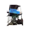 Boshi Brand china new design coal gasification machine promotion