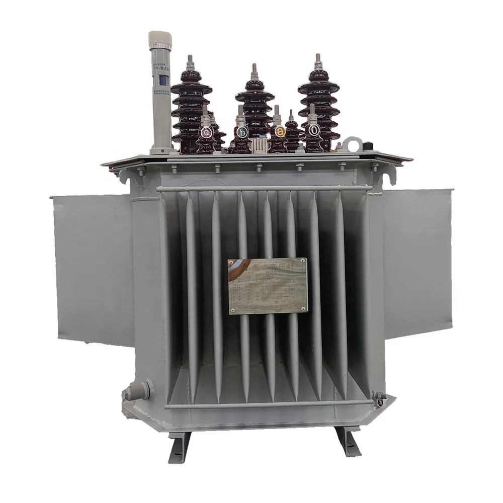4000 трансформатор. 35 / 200 kv transformers. трансформаторы погружных.
