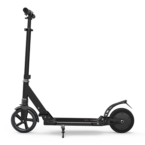 

Have warehouse in Australia Folding mobility scooter smart two-wheels electric scooter E9 150W 22V mini electric scooter