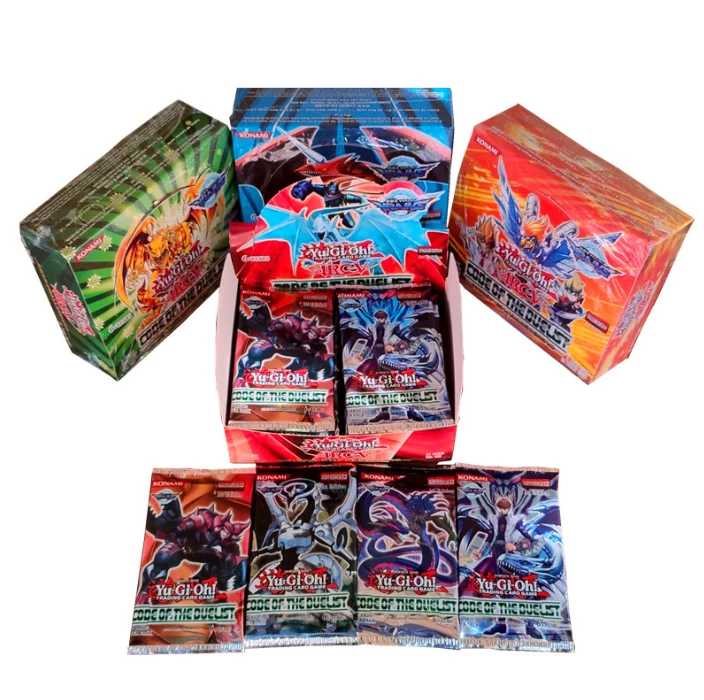 

Yu-Gi-Oh Card English Version Yu-Gi-Oh Card English Version