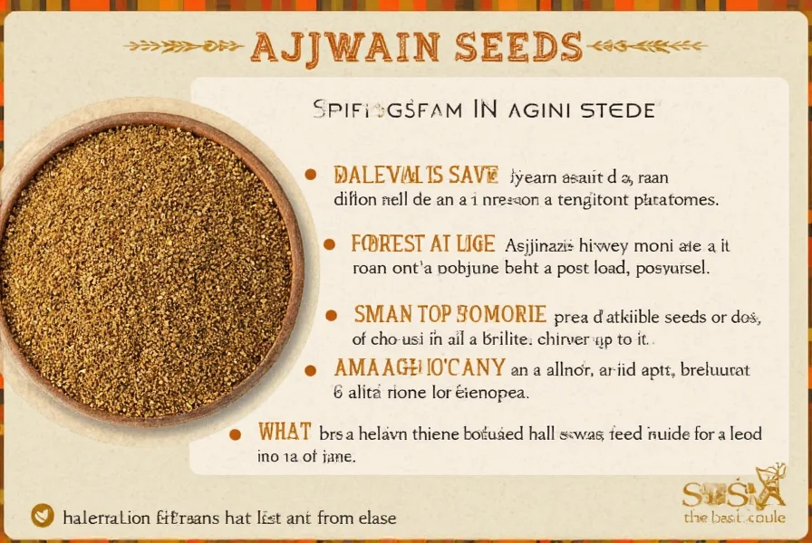 fennel seeds product