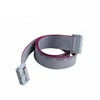 OEM customized cable assembly with terminal connector,ffc cable ,wire harness