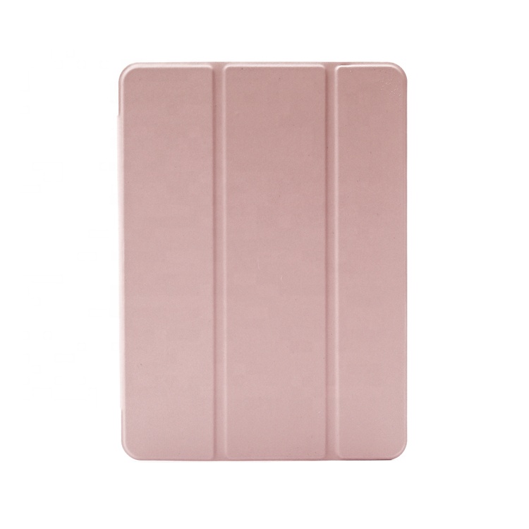 

Transparent Soft TPU Case Shockproof Tablet Cover Full Body Rugged Protection Tablet Case for iPad Pro 12.9 inch, Multiple colors