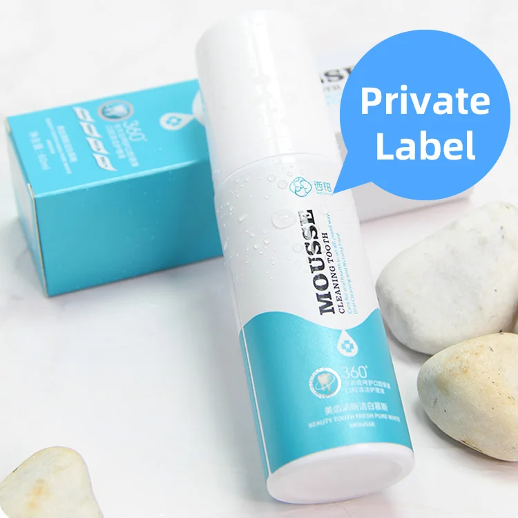 Private Label.jpg