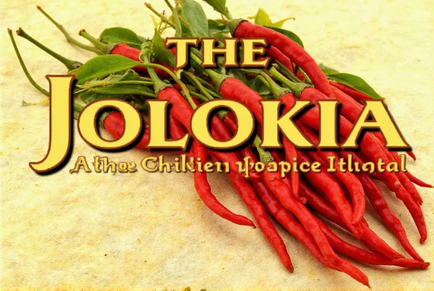 Bottles of homemade hot sauces including jolokia chili