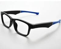 

2019 new product K1 BT Smart Sport Sunglasses Wireless bone conduction glasses