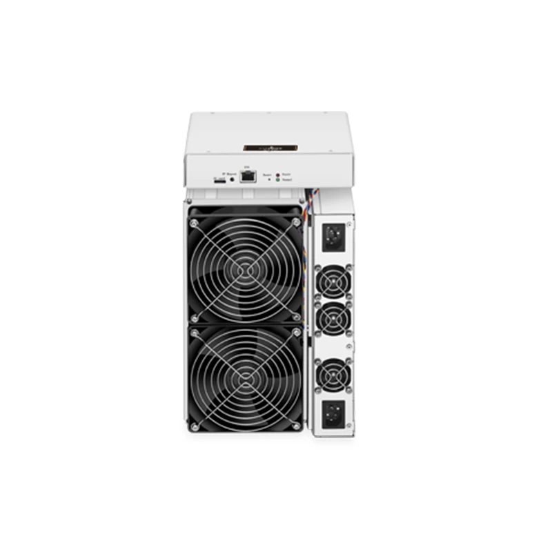 

Hot selling new and most efficient bitmain btc ASIC bitmain antminer s17 SHA-256 53Th/s 2385W antminer, N/a