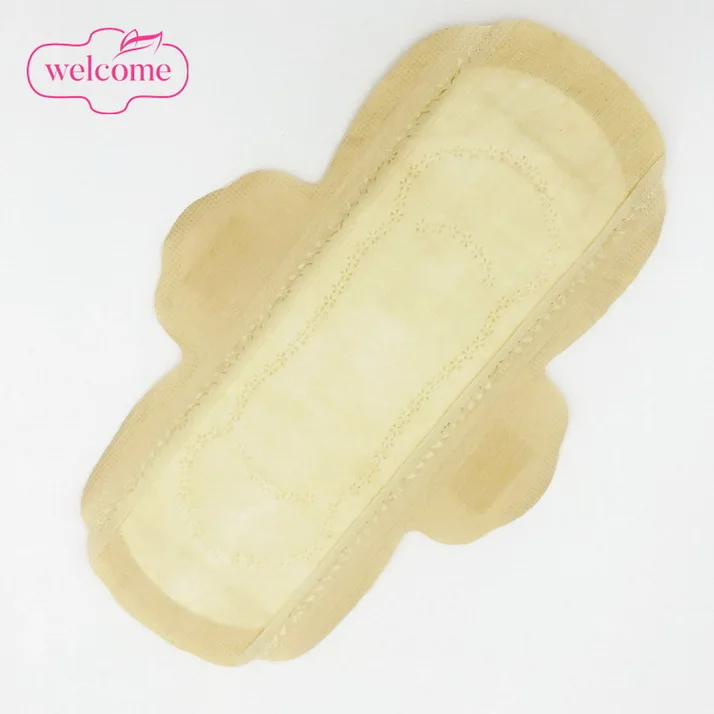 

While Ride On Car Motorized Tricycles Other Motorcycles Women Sanitary Pads Napkins Suppliers Disposable Sanitary Napkins